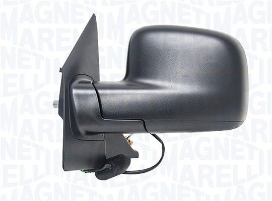 MAGNETI MARELLI Ulkopeili, ohjaamo 351991719930